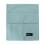 3Pcs Cotton Fabric Sofa Organizer Blue Multi-Function Storage Bag 1