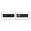 New Firmware Version 2.21.32 PCM Flash , ECU Programming Tool, Single Host, Can Replace Sm2 Pro 6