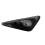 Front Side Wing  Camera for  Model 3+ Highland/Model Y Juniper 2025+ Auto Replacement Left 1820734 4