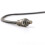Exhaust Oxygen Lambda Sensor ZSD 1B01 for Sym Symphony SR 125 EU4 2017-2021 6