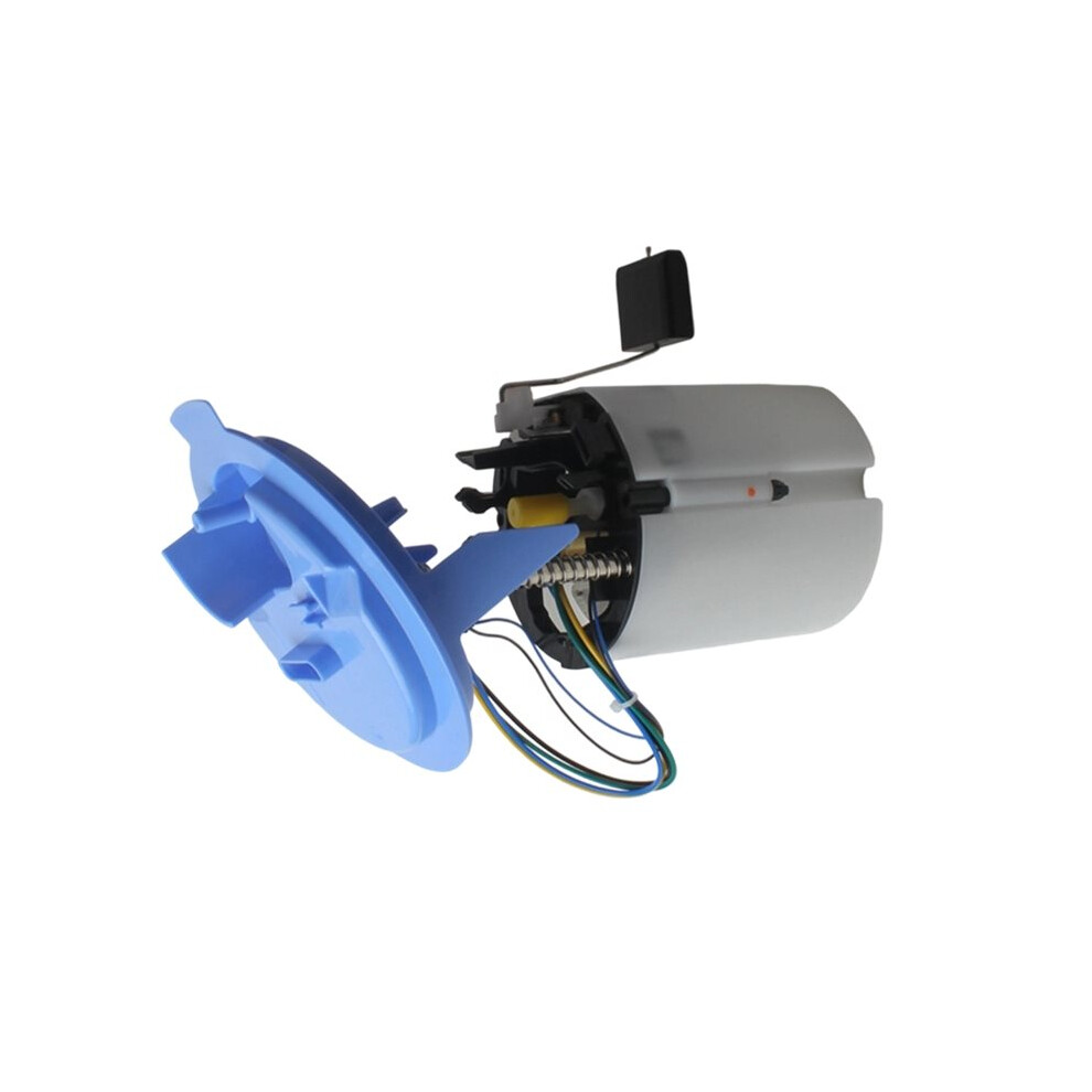 Sp5142m Fuel Pump Assembly For - W204 W212 C300 E350 Cls400 3.0L 3.5L 4.7L 2184700394 2184700094 A2184700094 6033932604743