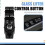 KC5C-66-350 Electric Power Master Window  Glass Lifter Control Button for  CX-5 5