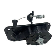 31423725 Spare Tire Hoist Winch for XC90 31329448