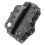 Alternator Oil Pan 04E103600G 04E103602B for  Q3 5