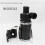 9810034A 24V Circulation Pump Water Pump for Webasto DBW2010 2020 U4814 3