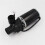 9810034A 24V Circulation Pump Water Pump for Webasto DBW2010 2020 U4814 5