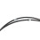 New Hood Release Cable 53630-35020 for  4runner 1996-1998 4
