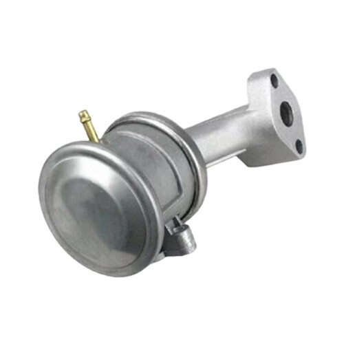 EGR Combination Valve (Left) 06E131101K for     Q7 Q5 A3 A4 . 1