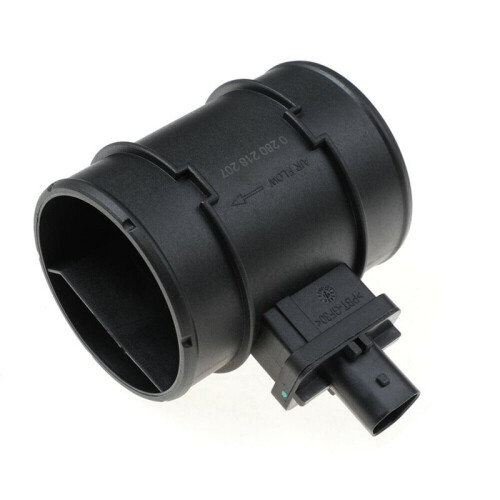 Mass Air Flow Sensor Meter MAF Sensor 0280218207 Fits for  Aveo Pontican G3 1
