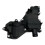 Separator Cap DS7G-6A785CA for  Focus, Escape Mondeo. 4