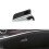 Glove Box  Handle Replacement for   S Class W222 2014-2020 Dashboard Toolbox Handle 2226800091 2