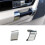 Car Door Pull Handle Cover LR013513 LR013511 for  4 L319 2010-2016 Accessories Left 3