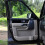 Car Door Pull Handle Cover LR013513 LR013511 for  4 L319 2010-2016 Accessories Left 4