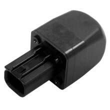 Rear View Camera RearView Backup Camera 86790-33260 8679033260 for Camry HyBrid 2017-