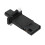 Mass Air Flow Meter Sensor 6C11-12B579-AA for  TRANSIT MK7 2.2 2.4 3.2 TDCI 2