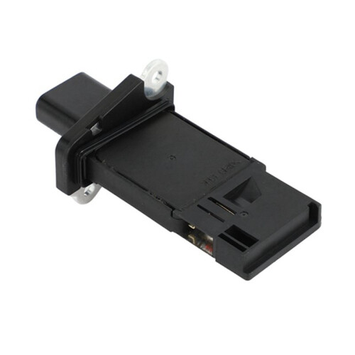 Mass Air Flow Meter Sensor 6C11-12B579-AA for  TRANSIT MK7 2.2 2.4 3.2 TDCI 1