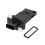 Mass Air Flow Meter Sensor 6C11-12B579-AA for  TRANSIT MK7 2.2 2.4 3.2 TDCI 6