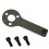 Auto Tools Engine Camshaft Locking Timing Tool Kit for   500 Punto Evo Panda 2