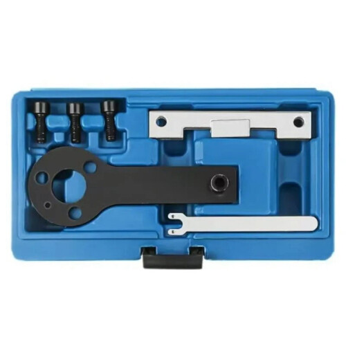 Auto Tools Engine Camshaft Locking Timing Tool Kit for   500 Punto Evo Panda 2