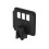 Automatic Windshield Defogger Sensor 97257C1000 97257-C1000 for   Demist Sensor 4