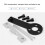 Auto Tools Engine Camshaft Locking Timing Tool Kit for   500 Punto Evo Panda 6