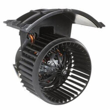 Blower Fan 7H1820021 7H1820021B for Transporter T5 Multivan T5