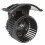 Blower Fan 7H1820021 7H1820021B for  Transporter  T5 Multivan T5 2