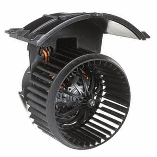 Blower Fan 7H1820021 7H1820021B for  Transporter  T5 Multivan T5