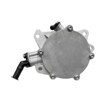 Brake Booster Vacuum Pump 456583 9805827480 0701366060 for C4 C5 207 208 308 5008 4008
