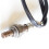 Car Air Fuel Ratio O2 Lambda Oxygen Sensor 036906262D for     Fabia 5
