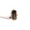 226A0-5CA0A Car Oxygen Sensor Air Fuel Ratio Lambda Sensor for  Q50 Q60 Car Accessories 5