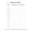 Waveshare Barcode Scanner Module 2D Codes Scanner Module Barcode Scanning Module Barcode QR Code Reader 3