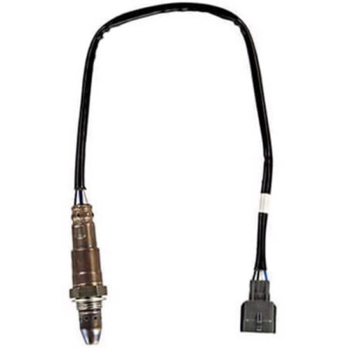2PCS 234-9132 234-4904 Upstream Downstream Oxygen Sensor for  Sentra 1.8L L4 2013-2018 1