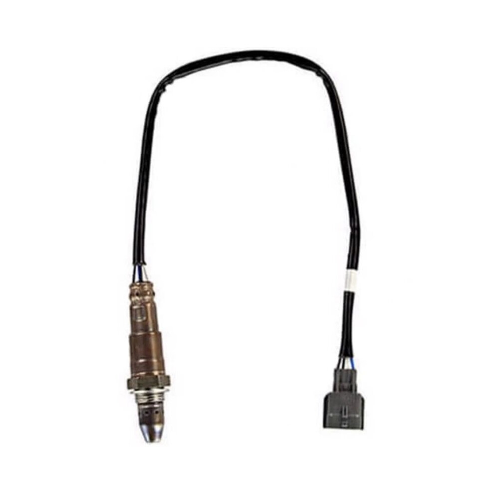 2Pcs 234-9132 234-4904 Upstream Downstream Oxygen Sensor For Sentra 1.8L L4 2013-2018 6032751681423