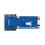Waveshare Barcode Scanner Module 2D Codes Scanner Module Barcode Scanning Module Barcode QR Code Reader 6