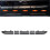 Car Console Air Conditioning Button A/C Control Button for   E Class W207 W212 2