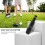 Manga Adaptadora de Eixo de Taco de Golfe 0,335 para Driver G410 e  e Madeira de Fairway 6