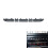 Car Console Air Conditioning Button A/C Control Button for   E Class W207 W212 4