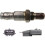 2PCS 234-9132 234-4904 Upstream Downstream Oxygen Sensor for  Sentra 1.8L L4 2013-2018 6