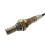 89467-41040 Upstream Front Air Fuel Ratio Lambda O2 Oxygen Sensor for  Camry Avalon Sienna  234-9021 2
