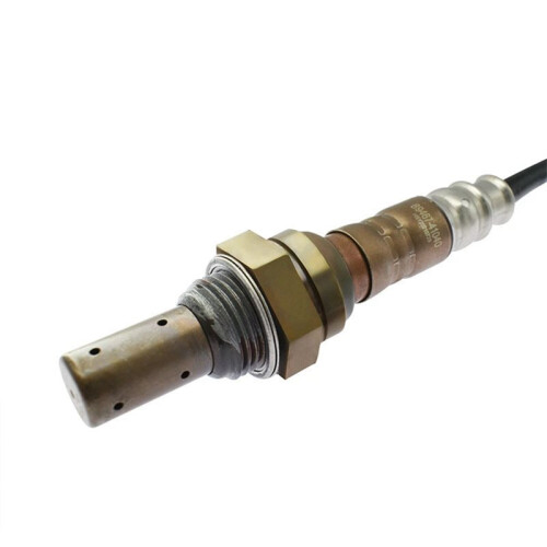 89467-41040 Upstream Front Air Fuel Ratio Lambda O2 Oxygen Sensor for  Camry Avalon Sienna  234-9021 1