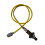 22641-AA490 22641-AA211 Front Lambda Probe O2 Oxygen Sensor for  Impreza FORESTER 2.0 2.5 Turbo 2003-2013 5