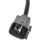 89467-41040 Upstream Front Air Fuel Ratio Lambda O2 Oxygen Sensor for  Camry Avalon Sienna  234-9021 3