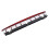 3RD Third Stop Tail Brake Light High Mount Brake Back Light Additional 3rd Stop Lamp for  A3 S3 2004-2012 8P3945097 5