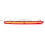 3RD Third Stop Tail Brake Light High Mount Brake Back Light Additional 3rd Stop Lamp for  A3 S3 2004-2012 8P3945097 6