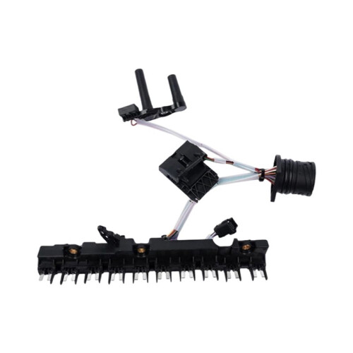 Transmission Range Sensor 68197330AA for  , CR-V, Accord, . 2