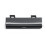 Car Console Air Conditioning Button A/C Control Button for   E Class W212 W207 7