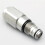Flow Control Valve 227-1185 for  416F 420E 430F 442E 928HZ 930G 953D 3