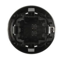 /Off  Assembly 23193702, 84234661, 84510070 for  2015-2019 Escalade Tahoe Yukon