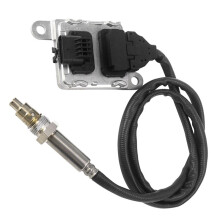 29640-2F110 SNS087B 296402F110 Nitrogen Oxygen Sensor 12V for Carnival 2018-2020 2.2
